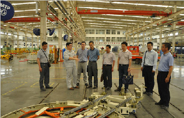 ����Ժʿר�ҹ���վ�����м�����