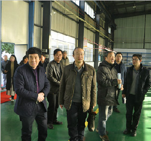 ʡ��˫��ս���Ŷӡ�������ݰ������ʵ�ؿ���