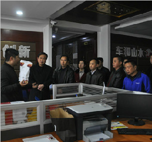 ���ؿ�����ݰ���������조˫����ƽ̨����