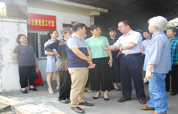 ����ɽ���복��·�ֵ����δ��õ���¥���