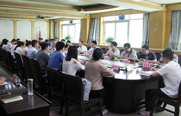 ������2017��ѡ�������䵽��